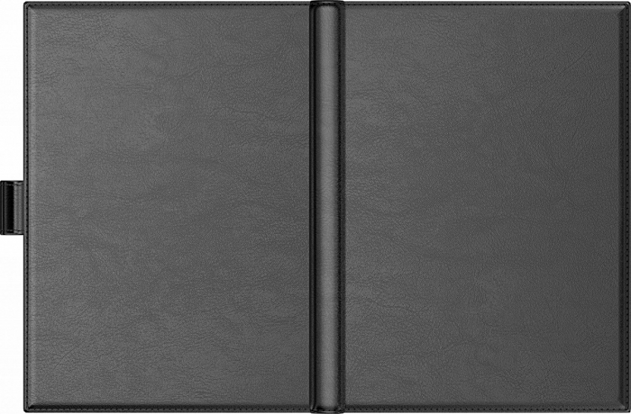 Organizator A4 Novaskin Precision (7 variante culori coperti) [2]