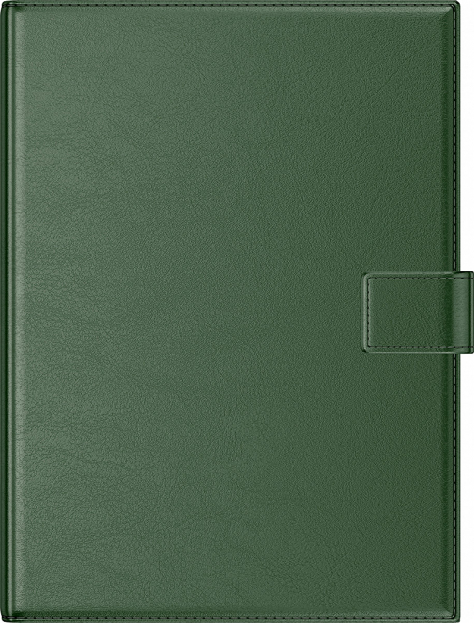 Organizator A4 Novaskin Precision (7 variante culori coperti) [5]