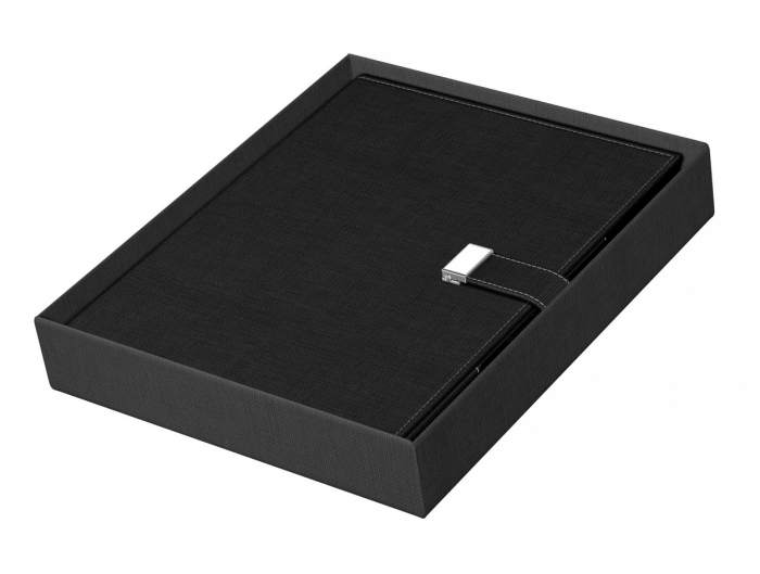Organizator A5, 6 inele Trend Elegance Precision (5 variante culori coperti) [4]