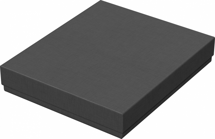Organizator A5, 6 inele Trend Precision (5 variante culori coperti) [4]