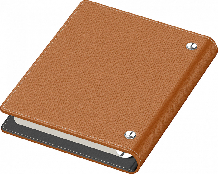 Organizator A6 Alicante Precision (7 variante culori coperti) [3]