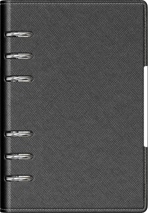 Organizator B6 Alicante Precision (7 variante culori coperti) [2]