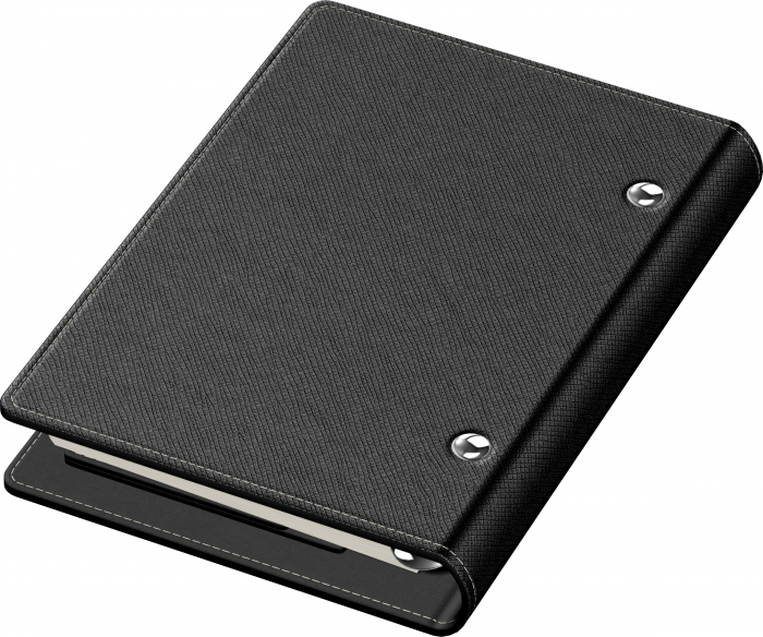 Organizator B6 Alicante Precision (7 variante culori coperti) [3]
