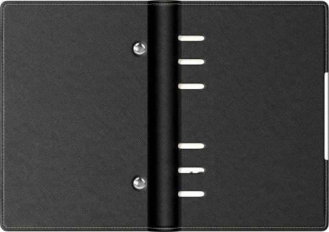 Organizator B6 Alicante Precision (7 variante culori coperti) [5]