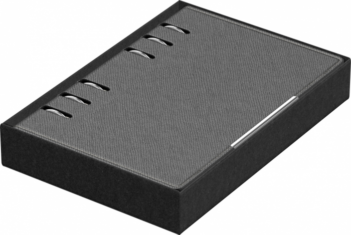 Organizator B6 Alicante Precision (7 variante culori coperti) [4]