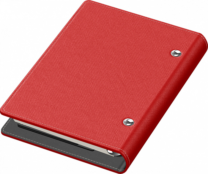 Organizator B6 Alicante Precision (7 variante culori coperti) [5]
