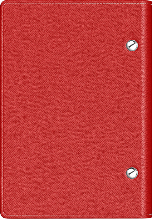 Organizator B6 Alicante Precision (7 variante culori coperti) [7]