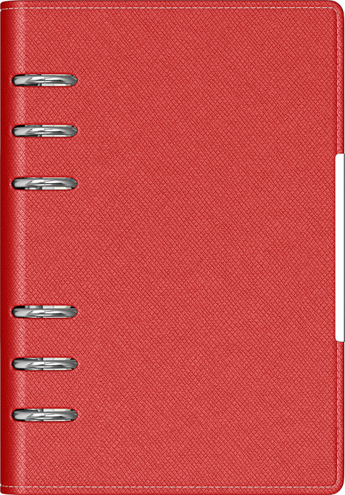 Organizator B6 Alicante Precision (7 variante culori coperti) [2]