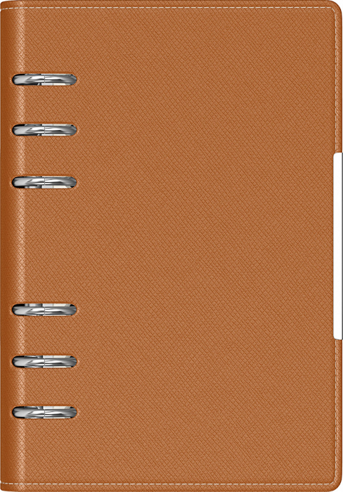 Organizator B6 Alicante Precision (7 variante culori coperti) [6]