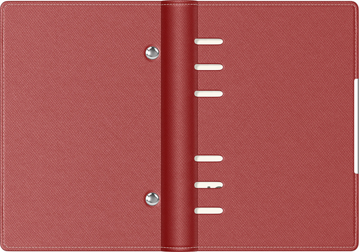 Organizator B6 Alicante Precision (7 variante culori coperti) [6]