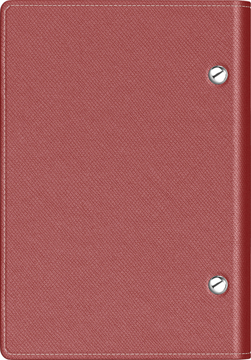 Organizator B6 Alicante Precision (7 variante culori coperti) [5]
