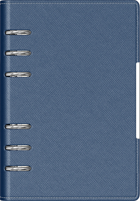 Organizator B6 Alicante Precision (7 variante culori coperti) [6]