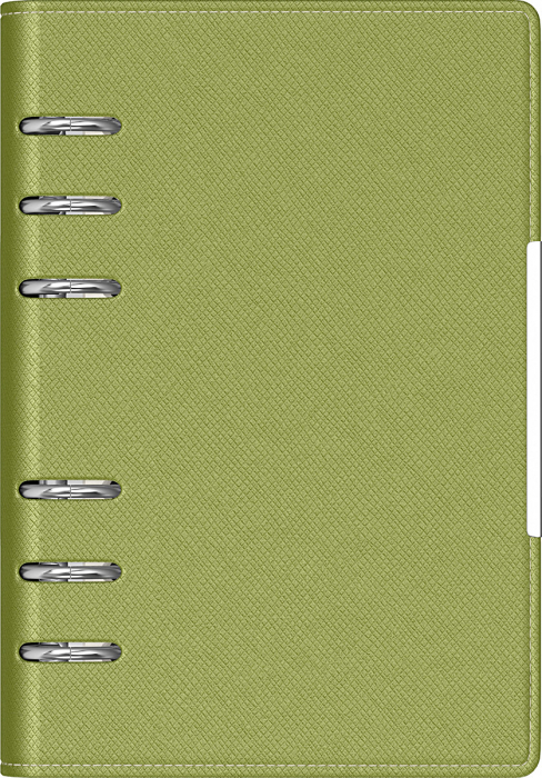 Organizator B6 Alicante Precision (7 variante culori coperti) [2]