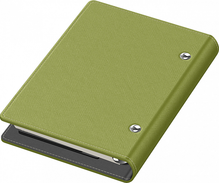 Organizator B6 Alicante Precision (7 variante culori coperti) [5]