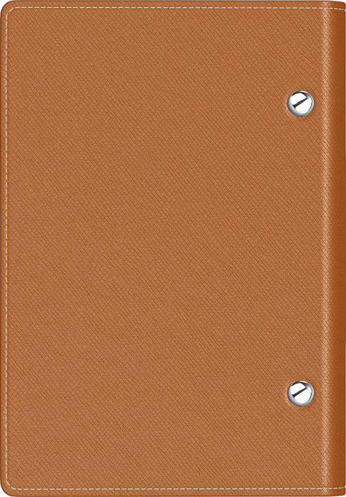 Organizator B6 Alicante Precision (7 variante culori coperti) [7]