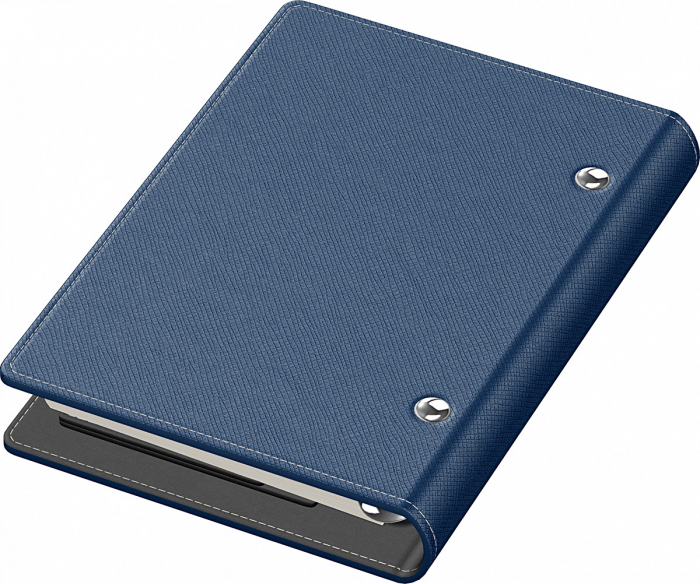 Organizator B6 Alicante Precision (7 variante culori coperti) [3]