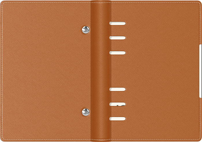 Organizator B6 Alicante Precision (7 variante culori coperti) [4]