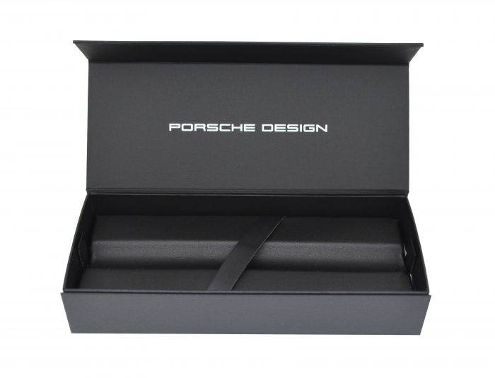 P´3140 Pix Shake Twist Porsche Design [4]