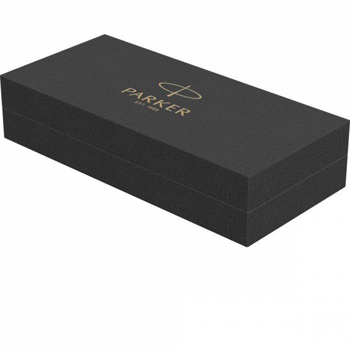 Stilou Ingenuity Royal LE Pioneers Arrow GT, Parker [11]