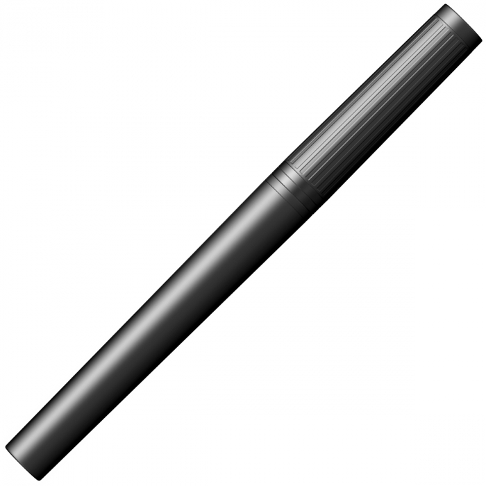 Stilou Ingenuity Royal Matte Black BT, Parker [9]