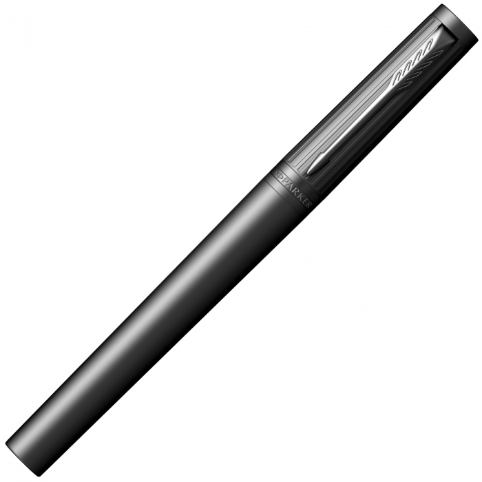 Stilou Ingenuity Royal Matte Black BT, Parker [3]