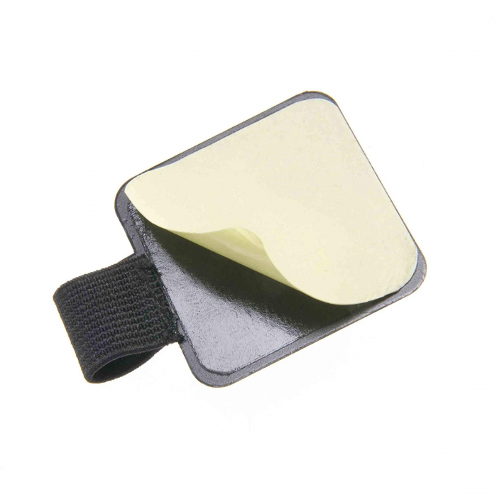 Pen Loop Negru, Leuchtturm1917 [2]