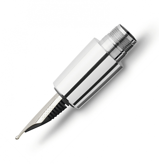 Penita E-motion, Faber Castell [1]