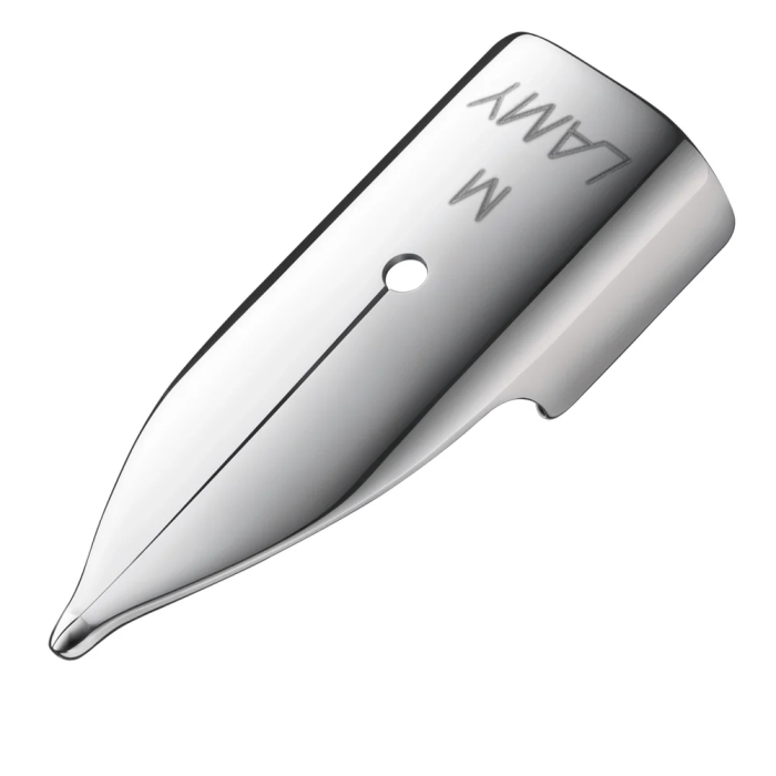 Penita Z53 Aion, LAMY [1]