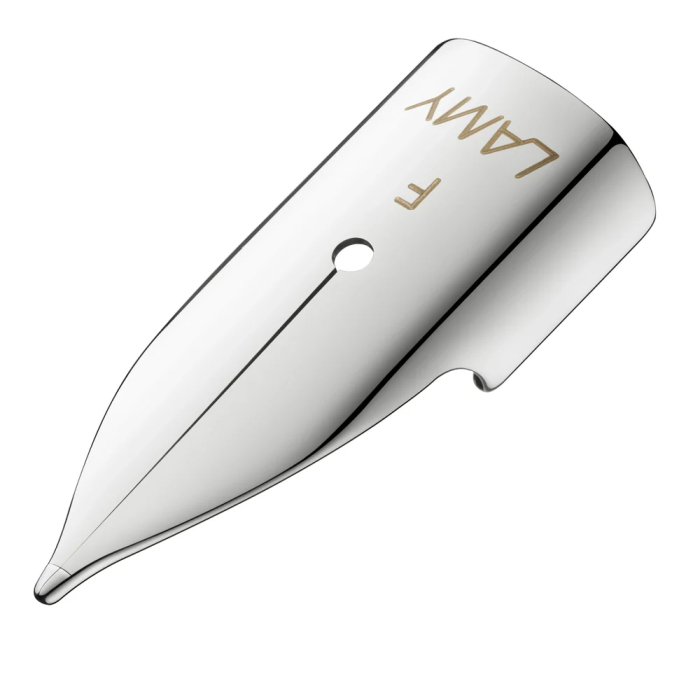 Penita Z53 Aion, LAMY [1]