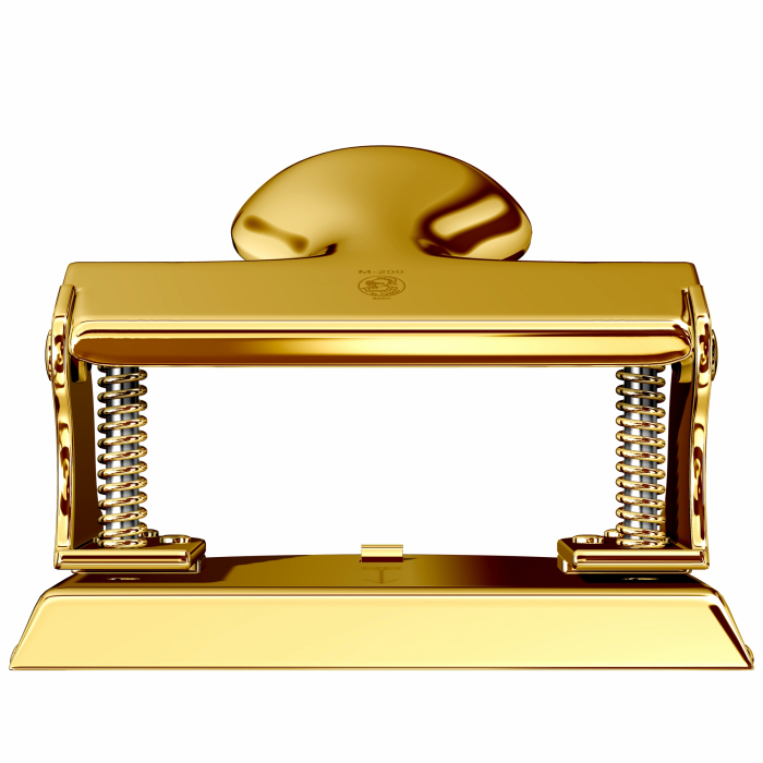 Perforator M-200 Gold El Casco [2]