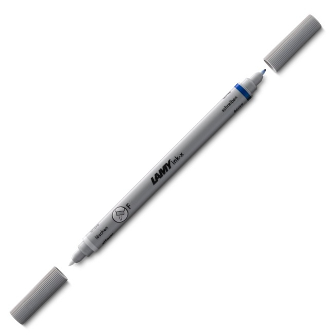 Pic cu Rescriere ink-x, Lamy [1]