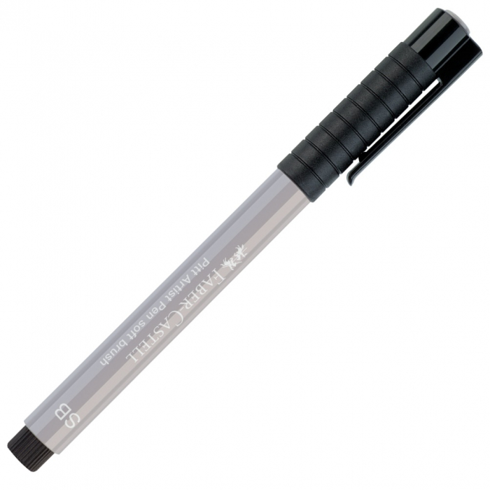 Pitt Artist Pen SOFT BRUSH, Faber-Castell [2]