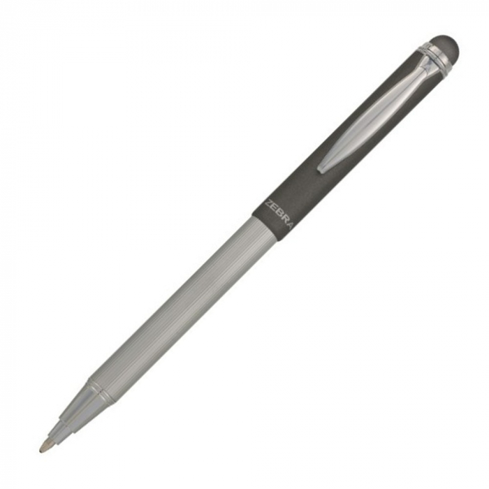 Pix 0.7 mm Telescopic Stylus, Zebra (4 culori) [1]