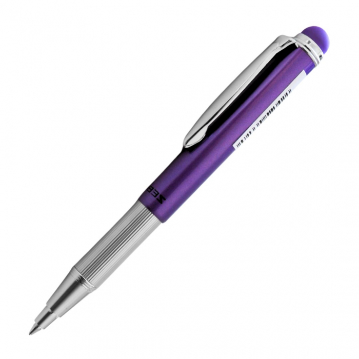 Pix 0.7 mm Telescopic Stylus, Zebra (4 culori) [3]
