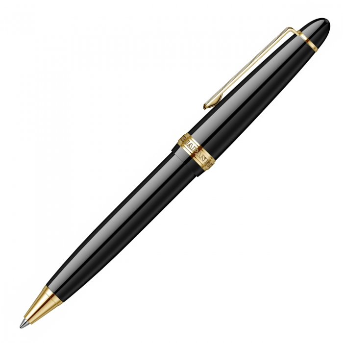 Pix 1911 Black GT, Large size, Sailor [3]