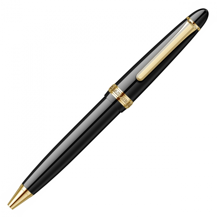 Pix 1911 Black GT, Large size, Sailor [6]