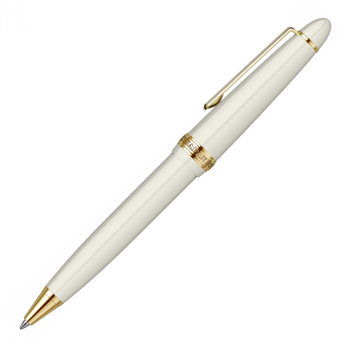 Pix 1911S Ivory Standard Size GT, Sailor [3]