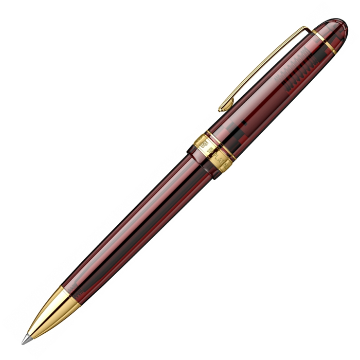 Pix #3776 Century Bourgogne 14K, Platinum [3]