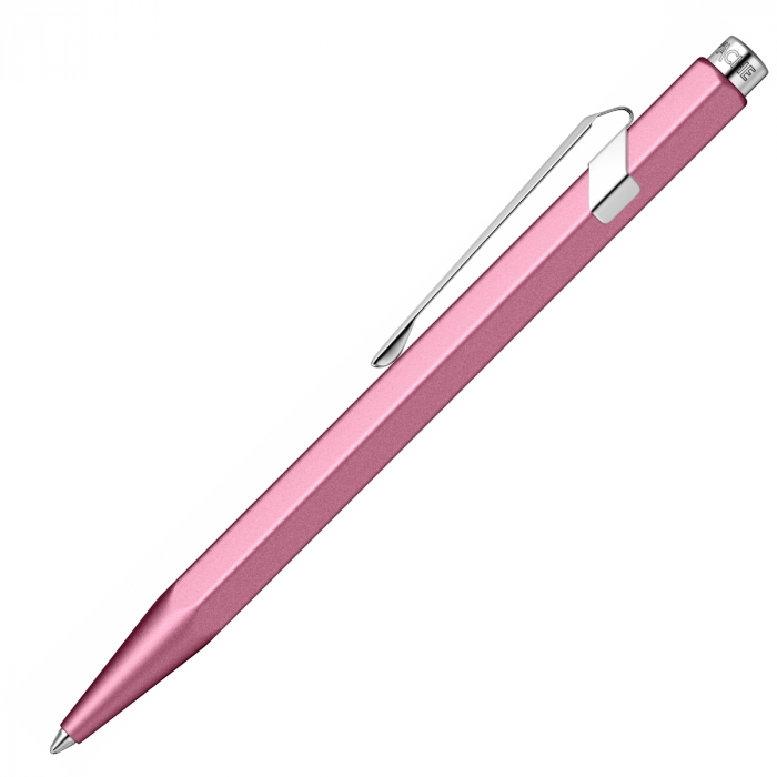 Pix 849 Colormat-X Pink CT, Carandache [3]