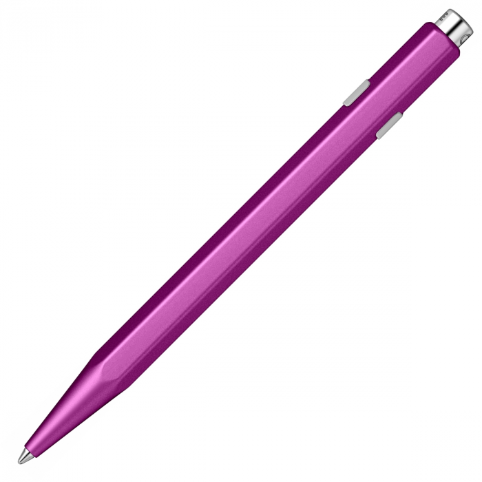Pix 849 Colormat-X Violet CT, Carandache [3]