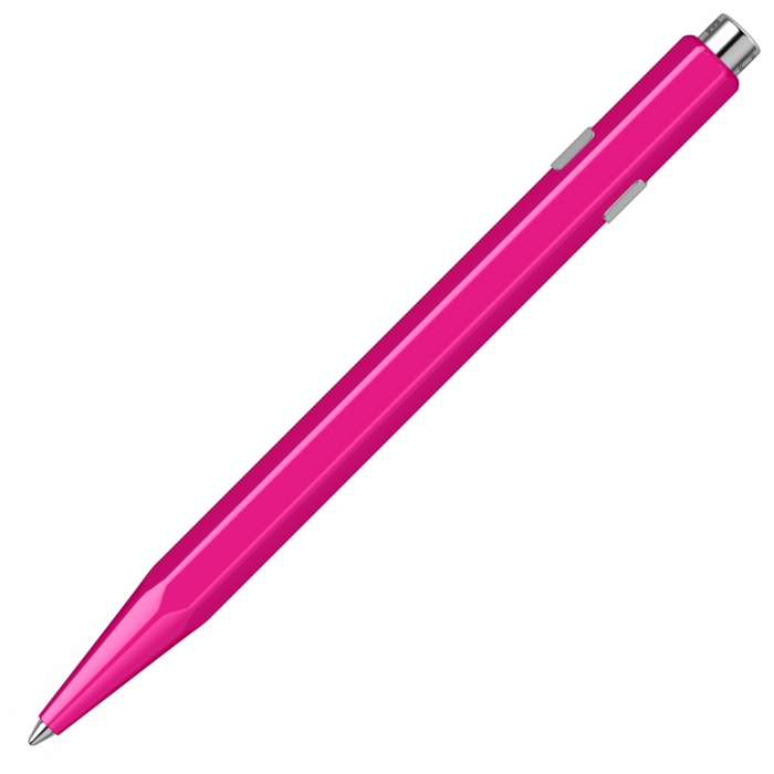 Pix 849 purple fluo CT, Carandache [5]