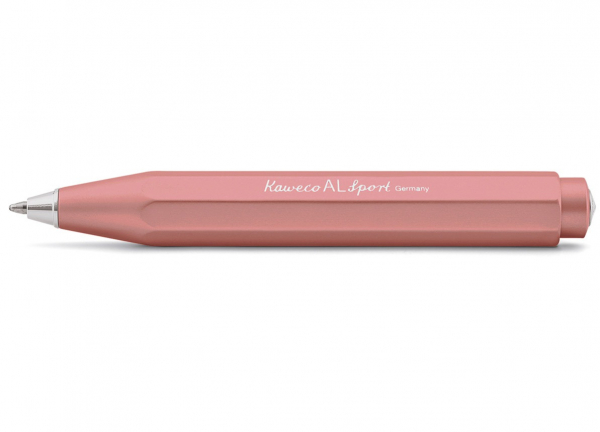 Pix AL Sport Rose Gold Kaweco [2]