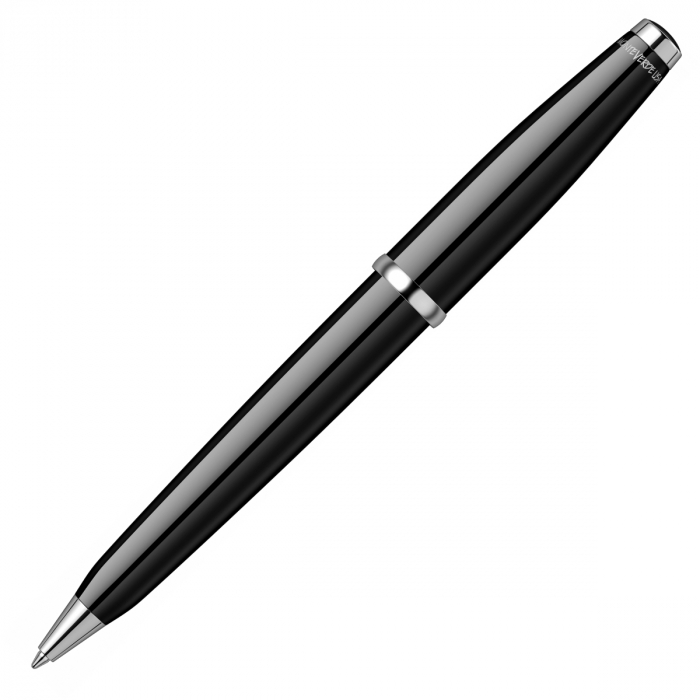 Pix Aldo Domani Black, Monteverde USA [7]