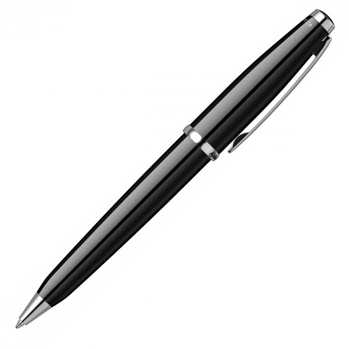 Pix Aldo Domani Black, Monteverde USA [5]