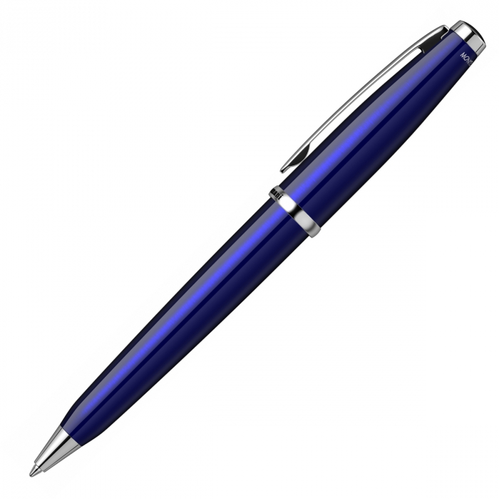 Pix Aldo Domani Blue, Monteverde USA [3]