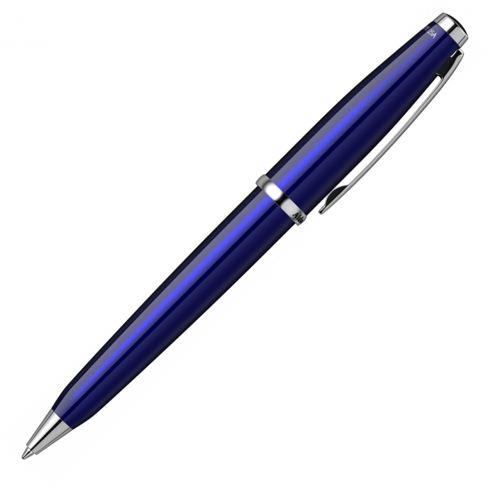 Pix Aldo Domani Blue, Monteverde USA [7]