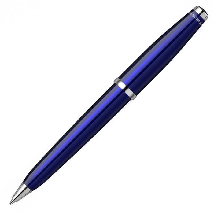 Pix Aldo Domani Blue, Monteverde USA [5]
