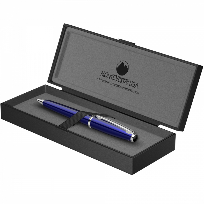 Pix Aldo Domani Blue, Monteverde USA [6]