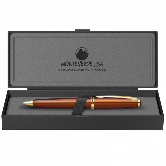 Pix Aldo Domani Brown, Monteverde USA [4]