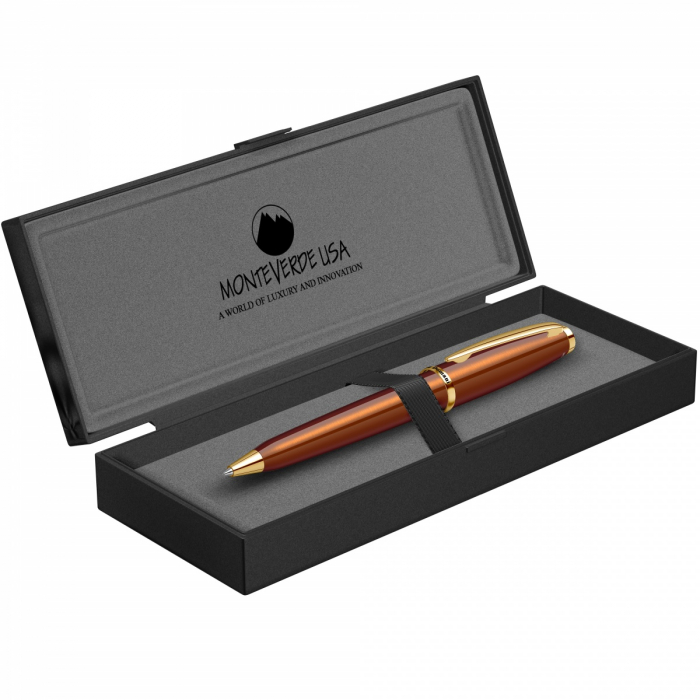 Pix Aldo Domani Brown, Monteverde USA [6]